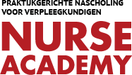 Nurse Academy