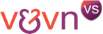 logo_v_en_vn_vs.png